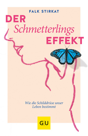 Der Schmetterlingseffekt von Stirkat,  Falk