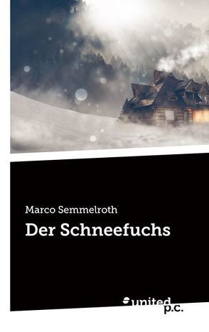 Der Schneefuchs von Semmelroth,  Marco