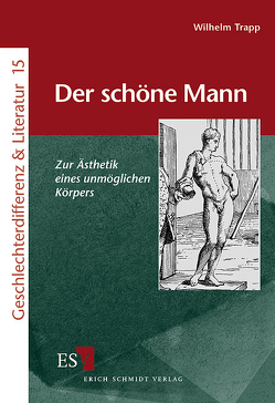 Der schöne Mann von Trapp,  Wilhelm