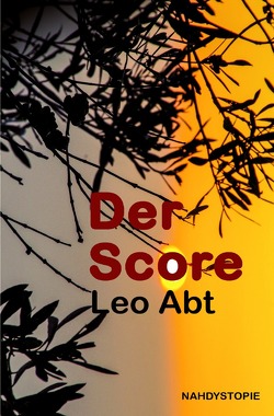 Der Score von Abt,  Leo