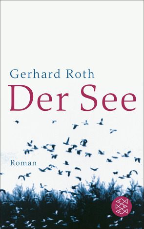 Der See von Roth,  Gerhard