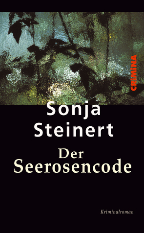 Der Seerosencode von Steinert,  Sonja