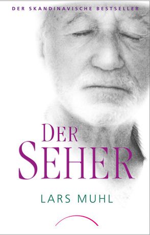 Der Seher von Muhl,  Lars