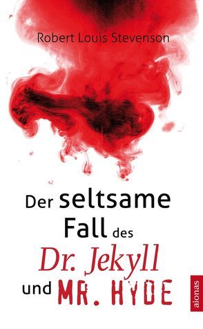 Der seltsame Fall des Dr. Jekyll und Mr. Hyde von Rambach,  Grete, Stevenson,  Robert Louis