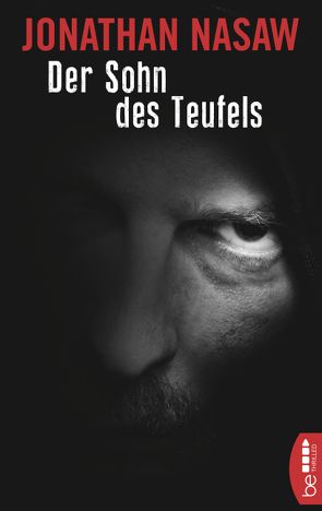 Der Sohn des Teufels von Nasaw,  Jonathan