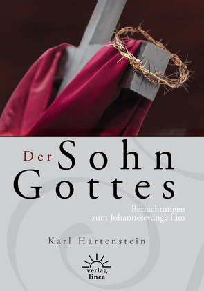 Der Sohn Gottes von Hartenstein,  Karl