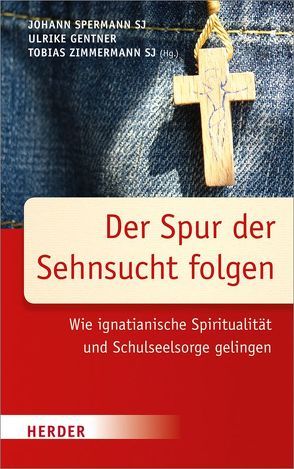 Der Spur der Sehnsucht folgen von Brandl,  Hans, Braun,  Margit, Brinkmann,  Jürgen, Dinkelborg,  Susanne, Dölle,  Melanie, Ehrmann,  Michael, Fuchs,  Brigitte, Gehlen,  Markus, Gentner,  Ulrike, Herz,  Johannes, Hundertmark,  Peter, Keilbach,  Inessa, Kuhlmann,  Moritz, Maly,  Sebastian, Mertes,  Klaus, Mohr,  Marco, Mrosko,  Björn, Müller,  Hubert, Pfuff,  Claus, Schaich,  Felix, Schütt,  Ida, Siebner,  Johannes, Spermann,  Johann, Zimmermann,  Tobias