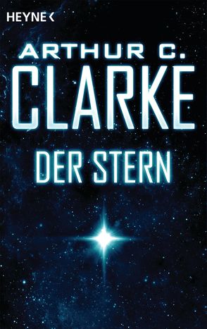 Der Stern von Clarke,  Arthur C., Holicki,  Irene
