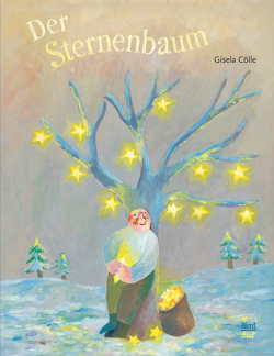 Der Sternenbaum von Cölle,  Gisela