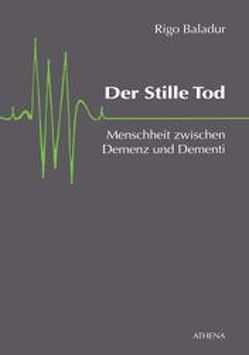 Der Stille Tod von Baladur,  Rigo