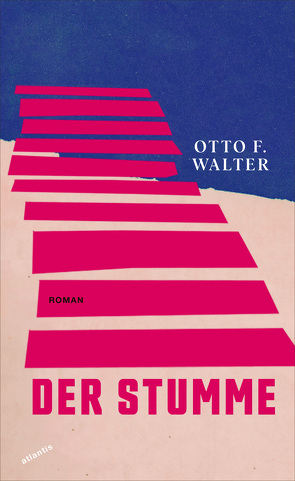 Der Stumme von Bachmann,  Dieter, Walter,  Otto F.