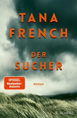 Der Sucher von French,  Tana, Timmermann,  Klaus, Wasel,  Ulrike