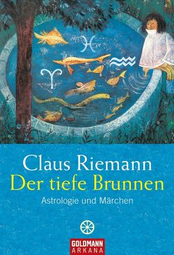 Der tiefe Brunnen von Riemann,  Claus