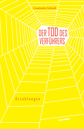 Der Tod des Verführers von Constantin,  Schwab