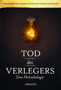 Tod des Verlegers von Dombrowski,  Fabian, Engel,  Renée, Graf,  Werner, Heidemann,  Thomas, Lackerbauer,  Veronika, Mayerhofer,  Jacqueline, Vogltanz,  Melanie, von Cube,  Robert Friedrich, Wermescher,  Christina