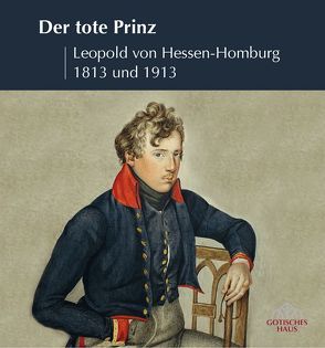 Der tote Prinz