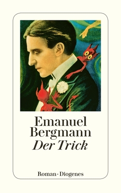 Der Trick von Bergmann,  Emanuel