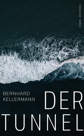 Der Tunnel (eBook) von Kellermann,  Bernhard