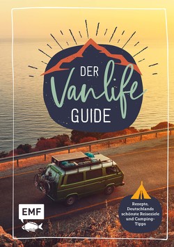 Der Van Life Guide