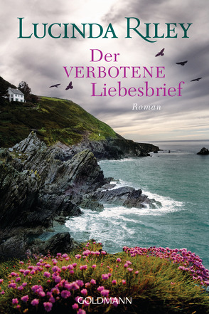 Der verbotene Liebesbrief von Riley,  Lucinda, Wulfekamp,  Ursula