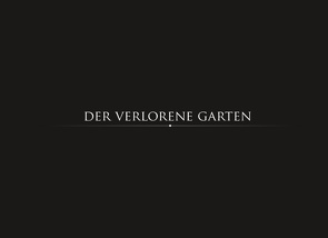 Der verlorene Garten von Frasca,  Claudio