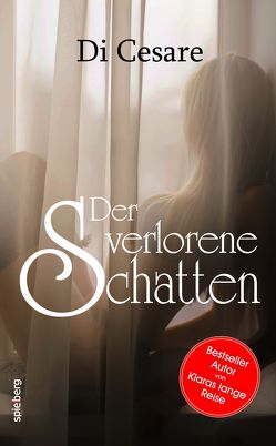 Der verlorene Schatten von Di Cesare,  Reinhold