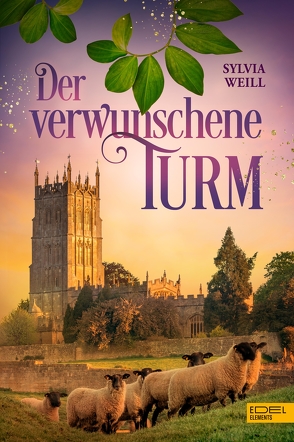 Der verwunschene Turm von Weill,  Sylvia