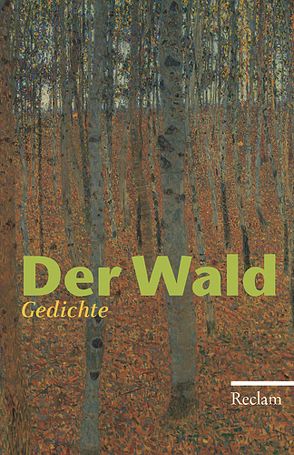 Der Wald von Vollmer,  Hartmut