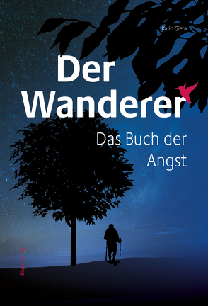 Der Wanderer von Giera,  Karin