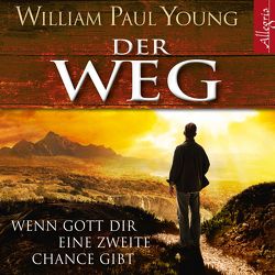 Der Weg von Görden,  Thomas, Steck,  Johannes, Young,  William P.