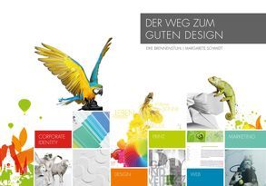 Der Weg zum guten Design