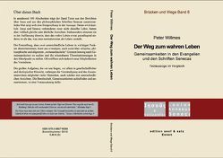 Der Weg zum wahren Leben von Willmes,  Peter