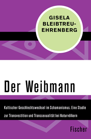 Der Weibmann von Bleibtreu-Ehrenberg,  Gisela