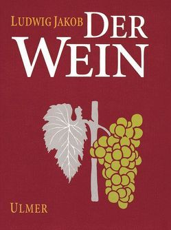 Der Wein von Hamatschek,  Jochen, Jakob,  Ludwig, Scholten,  Gerd