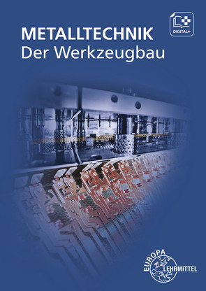 Der Werkzeugbau von Didi,  Mirja, Dolmetsch,  Heiner, Gengenbach,  Frank, Ihwe,  Roland, Klein,  Wolfgang, Ott,  Friedrich