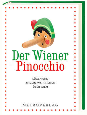 Der Wiener Pinocchio