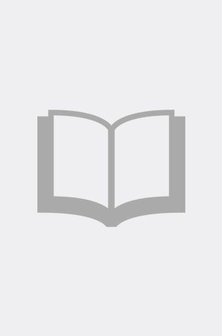Der www-Schlüssel zum Projektmanagement – inklusive E-Book von Scheuring,  Heinz