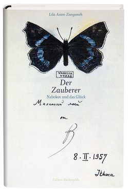 Der Zauberer von Trojanow,  Ilija, Urban,  Susann, Zanganeh,  Lila Azam