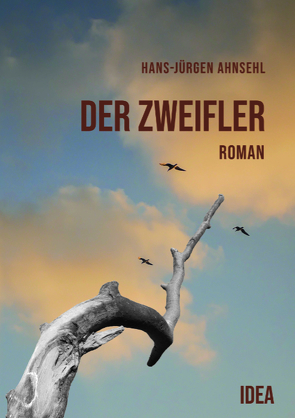 Der Zweifler von Ahnsehl,  Hans-Jürgen