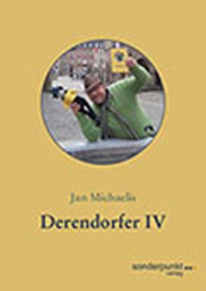 Derendorfer IV von Michaelis,  Jan
