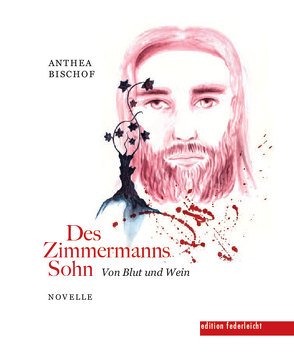 Des Zimmermanns Sohn von Bischof,  Anthea