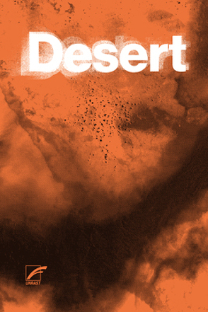 Desert [Hörbuch] von anonym, Nils Mosq & BM Crew, Poddig,  Hanna