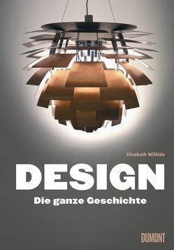 Design von Jonathan Glancey, Titze-Grabec et. al.,  Alexandra, Wilhide,  Elizabeth