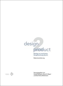 design2produkt von Kempter,  Guido, Mayer,  Horst O., Weidemann,  Karl-Heinz