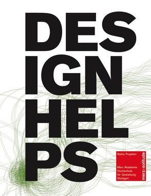 Designhelps von Küenzlen,  Bjørn