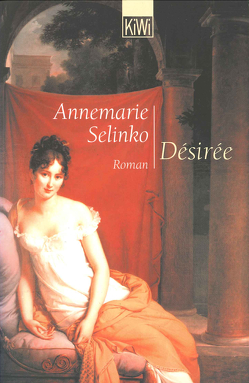 Désirée von Selinko,  Annemarie