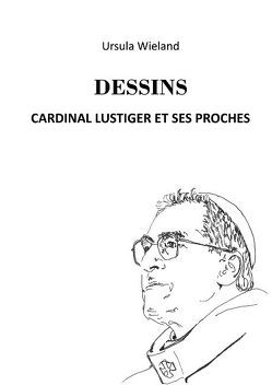 Dessins von Duchesne,  Jean, Nettelbeck,  Carol et Colin, Wieland,  Ursula