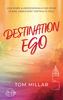 Destination Ego
