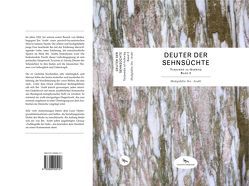 Deuter der Sehnsüchte von Herrmann,  Wolfgang, Ibn Arabi,  Muhyiddin