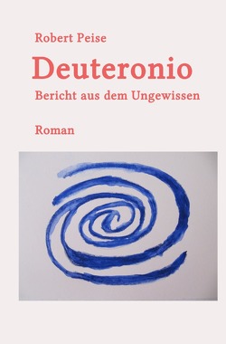 Deuteronio von Peise,  Robert